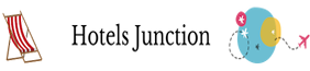 image for client logo