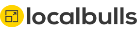 image for client logo