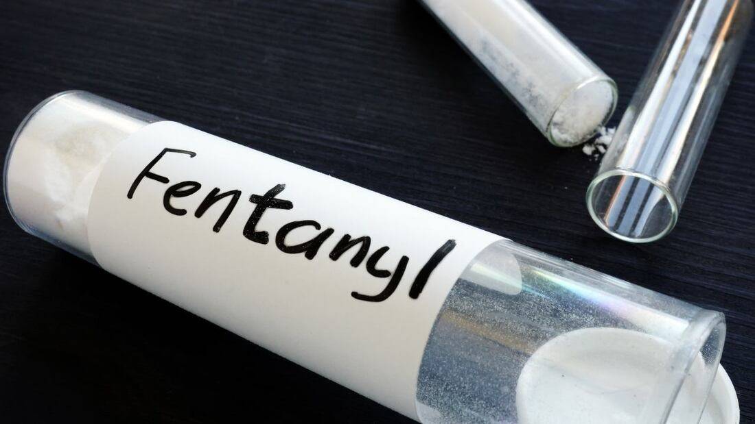 What-Does-Fentanyl-Look-Like