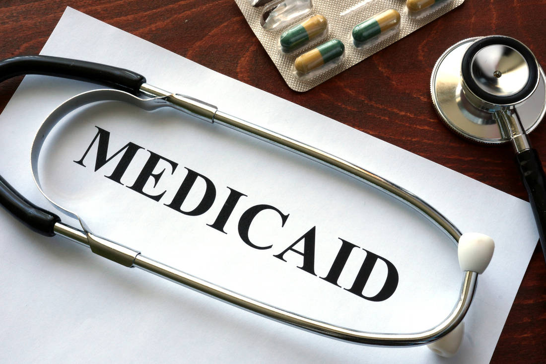 Does-Medicaid-Cover-Suboxone?