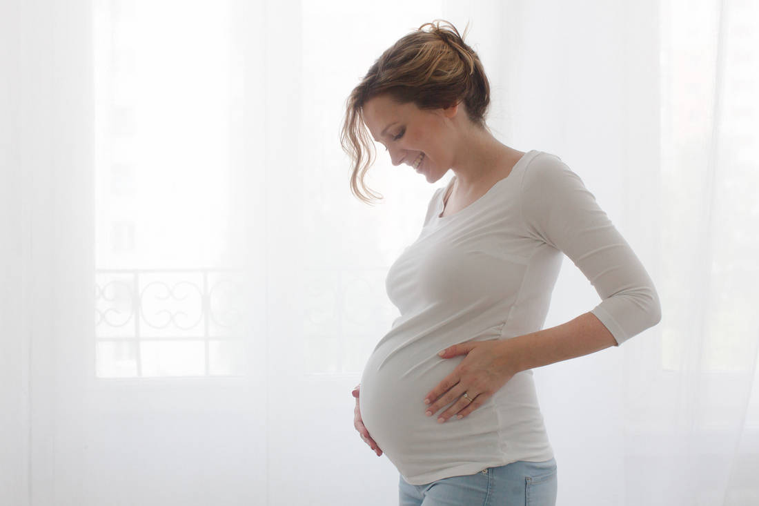 Is-It-Safe-to-Stop-Suboxone-Treatment-During-Pregnancy?