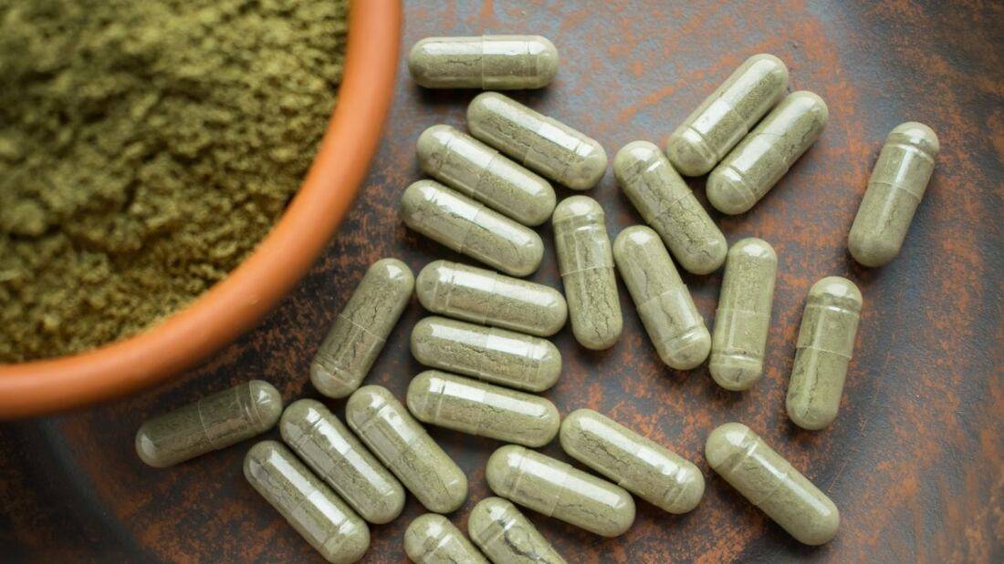 What-Is-Kratom