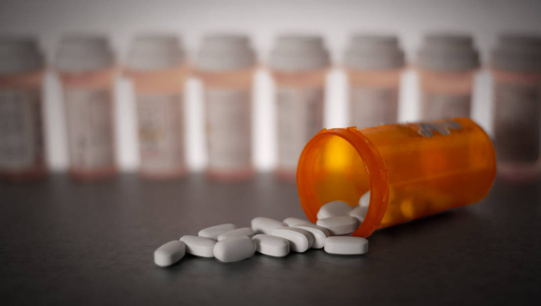 Use-of-Suboxone-for-Addiction-Treatment