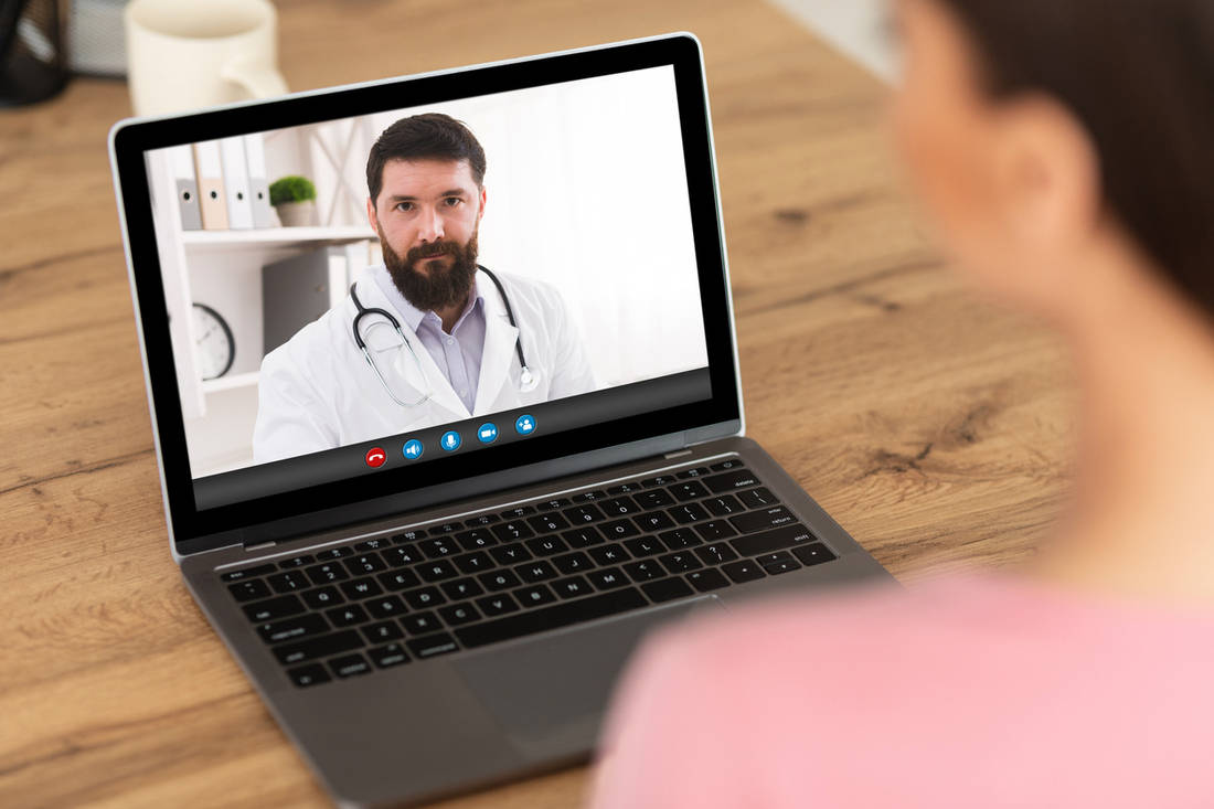 Taking-Advantage-of-Telehealth-Online-Suboxone-Providers