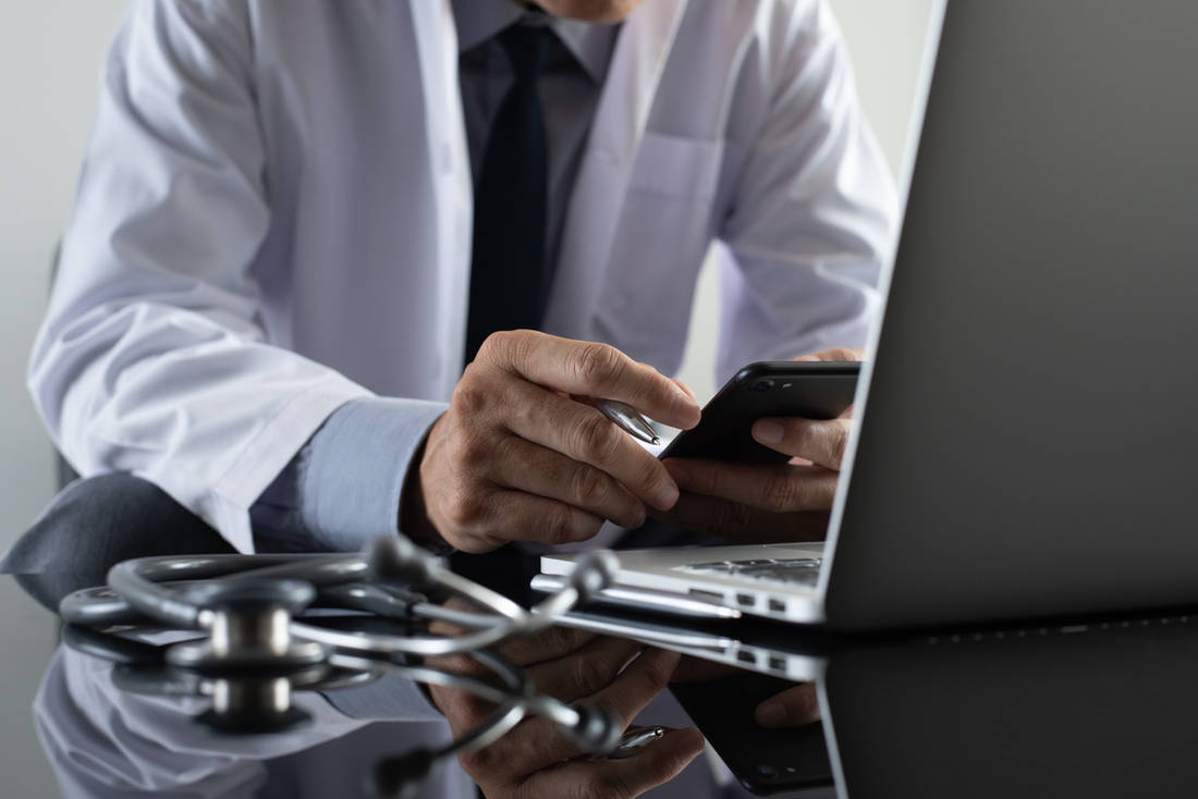 ​What-Is-Telehealth-and-How-Does-It-Work