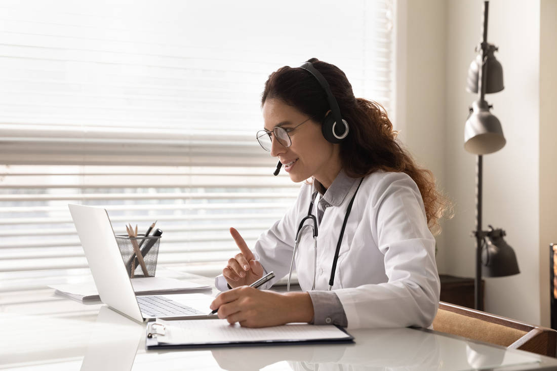 How-to-Begin-Telehealth-Care 