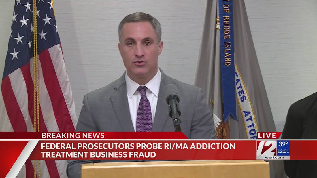 Owner-of-addiction-clinics-Recovery-Connection-in-Massachusetts-and-RI-faces-health-care-fraud-charges