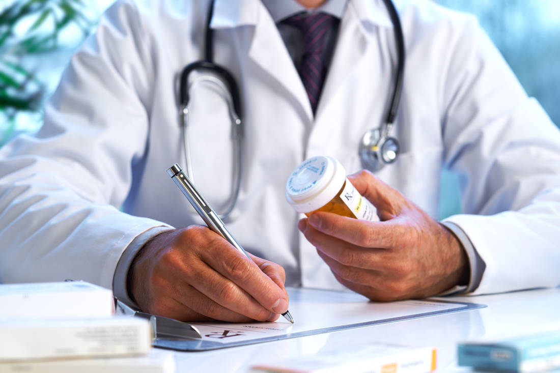 Using-Suboxone-as-Prescribed-by-Your-Doctor