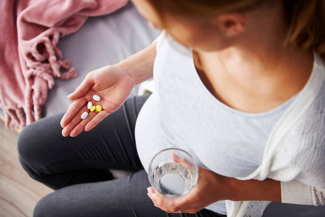 Are-There-Specific-Concerns-About-Suboxone-and-Pregnancy