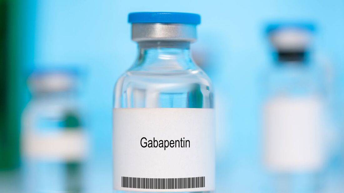 What-Is-Gabapentin
