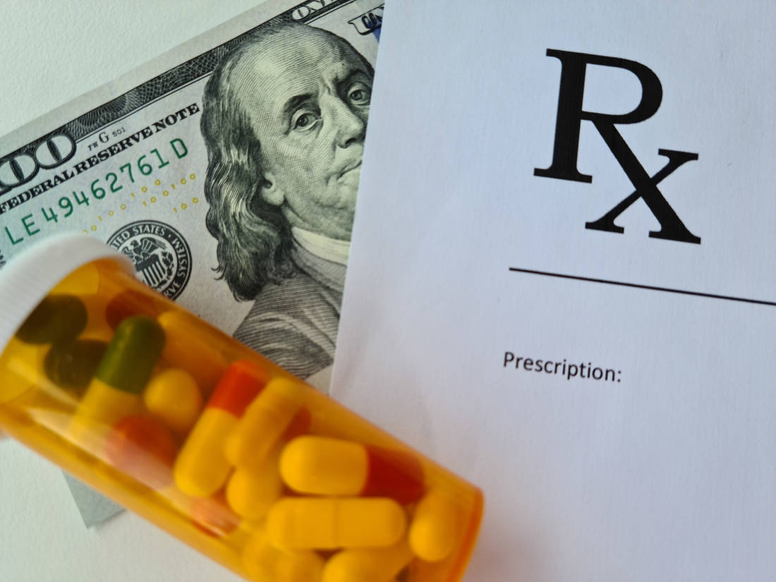 The-Cost-of-Suboxone-Clinics-in-Iowa