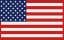 America Flag