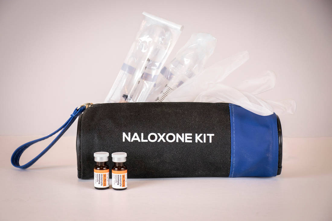 What Is Naloxone-and-Why-Is-It-in-Suboxone?