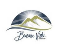 Buena Vista Recovery