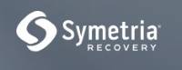 Suboxone Doctor Symetria — Joliet Outpatient Rehab & Suboxone Clinic in Joliet IL