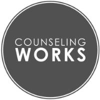 Counseling Works