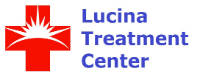 Suboxone Doctor Lucina Treatment Center in Fort Wayne IN