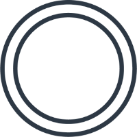 Outreach Dimensions