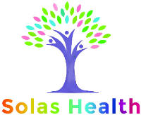 Solas Health, PLLC