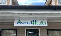 Ascend Health PLLC