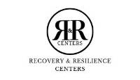 Suboxone Doctor Recovery & Resilience Centers in Pleasanton CA