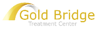 Gold Bridge Treatment Center