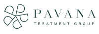 Pavana Treatment Group, PC