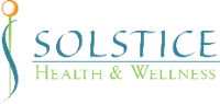 Suboxone Doctor Sarasota, FL 34239 in Sarasota FL