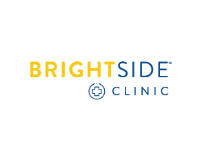 BRIGHTSIDE Clinic