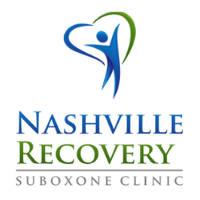 Suboxone Doctor Nashville Suboxone Recovery in Nashville TN