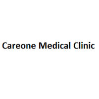 Careone Medical Clinic - Physical Care Clinic Frisco