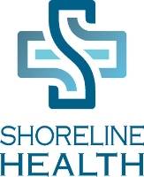 Shoreline Health