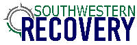 Southwestern Recovery Center