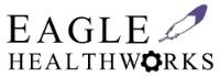 Eagle Healthworks