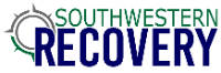 Southwestern Recovery Center