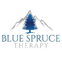 Suboxone Doctor Blue Spruce Therapy in Longmont CO