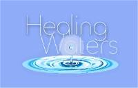 Healing Waters Wellness Center LLC