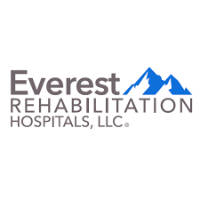 Suboxone Doctor Everest Rehabilitation Hospitals, LLC in Dallas TX