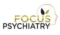 Suboxone Doctor Focus Psychiatry in Alvin TX