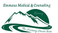 Emmaus Medical and Counseling