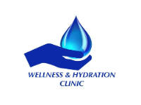 Suboxone Doctor The Wellness and Hydration Clinic LLC. in Sanford FL