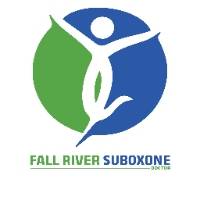 Suboxone Doctor Fall River Suboxone Doctor in Fall River MA