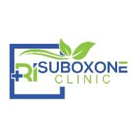 RI Suboxone Clinic