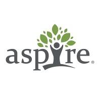 Suboxone Doctor Aspire Counseling Services in Fresno CA