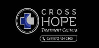 Cross Hope Treatment Centers