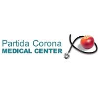 Suboxone Doctor Partida Corona Medical Center in Las Vegas NV