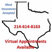 Suboxone Doctor Texas Suboxone Treatment Specialists in Houston TX