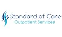 Standard of Care