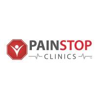 Suboxone Doctor Pain Stop Clinics in Phoenix AZ