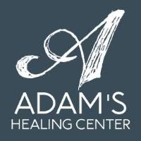 Suboxone Doctor Adam's Healing Center in Bountiful UT